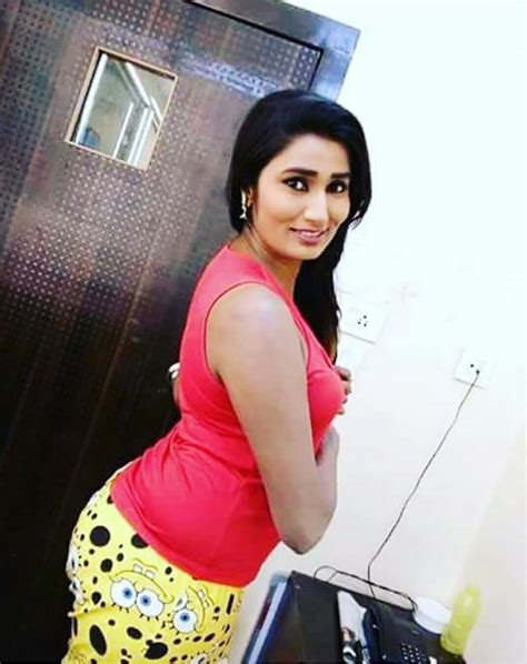 xxx bhabhi photos|Bhabhi Nude Pics